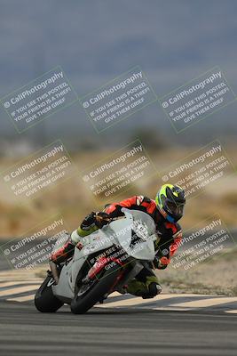 media/Nov-15-2025-Race Pace (Sat) [[8de605a2d8]]/Non Verified Riders (1st 20 Minutes)/Turn 4 (1010am)/